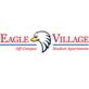 Eagle Village Apartments in Evansville, IN Apartments & Buildings