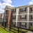 University Crossing Apartments in Columbus, GA 31907 Apartments & Buildings