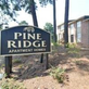 Pine Ridge Apartments in Macon, GA Apartments & Buildings