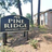 Pine Ridge Apartments in Macon, GA 31211 Apartments & Buildings