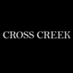 Cross Creek in Carrollton, GA Apartments & Buildings