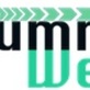 Zumm Web, in Powers - Colorado Springs, CO Website Design & Marketing