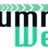 Zumm Web, LLC in Powers - Colorado Springs, CO 80917 Website Design & Marketing