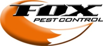Fox Pest Control in Baton Rouge, LA Pest Control Services