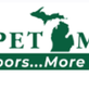 Carpet Mart in Benton Harbor, MI Importers Carpeting