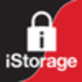 Istorage LA Plata in La Plata, MD Mini & Self Storage