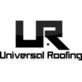 Universal Roofing in Omaha, NE Roofing Contractors