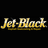 Jet-Black® of Chicago - Metro in Orland Park, IL