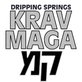 Dripping Springs Krav Maga in Dripping Springs, TX Martial Arts & Self Defense Instruction