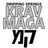 Dripping Springs Krav Maga in Dripping Springs, TX