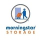 Morningstar Storage in Tomball, TX Mini & Self Storage