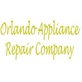Appliance Service & Repair in Orlando, FL 32801