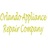 Orlando Appliance Repair Company in Orlando, FL