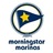 Morningstar Marinas in Hudgins, VA
