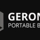 Geronimo Portable Buildings in Seguin, TX Building Construction Consultants