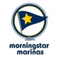 Morningstar Marinas in Troutman, NC Mini & Self Storage