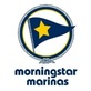 Morningstar Marinas in Pawleys Island, SC Mini & Self Storage