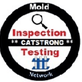Catstrong Mold Inspection and Removal Tallahassee in Tallahassee, FL Environmental Consultants