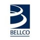 Bellco Credit Union in Edgewater, CO Credit Unions
