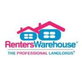 Renters Warehouse in Doral, FL Property Management