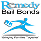 Remedy Bail Bonds San Bernardino in Show Place - San Bernardino, CA Bail Bonds