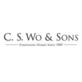 C. S. Wo & Sons in Costa Mesa, CA Furniture Store