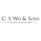C. S. Wo & Sons in Downtown - Honolulu, HI Furniture Store