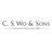 C. S. Wo & Sons in Downtown - Honolulu, HI 96813 Furniture Store