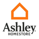 Ashley Homestore Salt Lake in Airport - Honolulu, HI Furniture Store