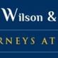 David K. Wilson & Associates in Sherman, TX Business Legal Services