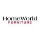 HomeWorld Hilo in Hilo, HI Furniture Store