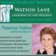 Watson Lane Chiropractic and Wellness in New Braunfels, TX Chiropractors Nutritional