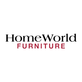 Homeworld Honolulu in Downtown - Honolulu, HI Furniture Store