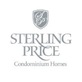 Sterling Price Condominium Homes in Moberly, MO Apartments & Buildings