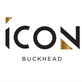 Icon Buckhead in Buckhead - Atlanta, GA Real Estate