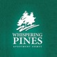 Whispering Pines Apartment Homes in Palestine, TX Apartments & Buildings