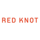 Red Knot Kapolei in Kapolei, HI Furniture Store