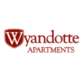 Wyandotte Apartments in Kansas City, KS Apartments & Buildings