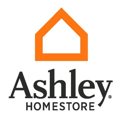 Ashley HomeStore Ward in Ala Moana-Kakaako - Honolulu, HI Furniture Store