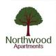 Northwood Apartments in Mocksville, NC Apartments & Buildings