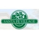 Santa Fe Village Apartments in Santa Fe Hills - Kansas City, MO Apartments & Buildings