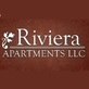 Riviera Apartments in Paducah, KY Apartments & Buildings