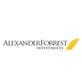 Alexander Forrest Investments in Columbia, MO Apartments & Buildings