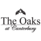 The Oaks at Canterbury Apartments in Ottawa, KS Apartments & Buildings