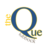 The Que Apartments in Lubbock, TX