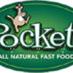 Pockets in Near West Side - Chicago, IL Beverage & Food Equipment Repair Services