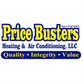 Price Busters Air in Lakeland, FL Air Conditioning & Heating Systems