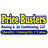 Price Busters Air in Lakeland, FL
