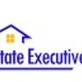 Real Estate Executives in Detroit, MI Real Estate