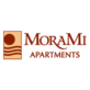 Mora Mi Apartments in Paducah, KY Apartments & Buildings